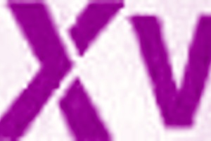 Argentinian Bimbo Bombshell Fucked Hard by Dadbod Big Facial Cumshot!