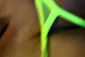 monika foxxx delivers pov homemade anal creampie with fan's big cock deepthroat