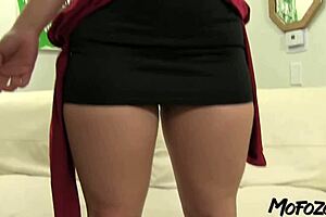 black haired college girl small tits first sex video sloppy oral