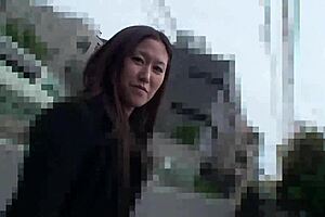 hey nagisa fukushima warms me up at home beautifully