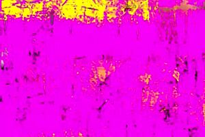 hey strangers in the mall bathroom first then metro block two mouth loads two pole fucks you ready for this double cumshot action