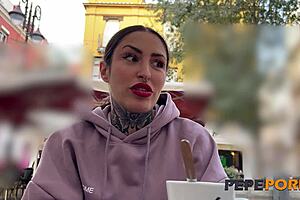 40yo alt mom begs primo cock lara croft casting dirty deepthroat?