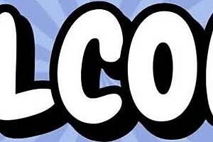 hey thai housewife, that sarong hides your wet pussy... wanna ride pov creampie?