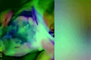 Remix Challenge: Bussin' Pussy Orgasms With Toys!