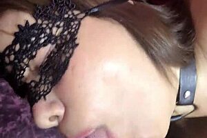 Arrecha milf returns craving hard pounding and deep cock slamming!