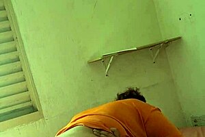 busty stepmom rides that monster cock like a pro, damn!