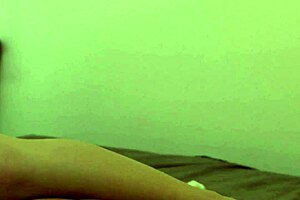 Kneel at mistress's feet and earn her strapon pegging reward