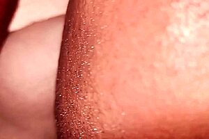 Indian jija sali, ready for rough home sex in this viral mms?