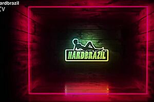 Anal Intenso Baiana Gostosa Rabo Grande Vhivi Navalhes