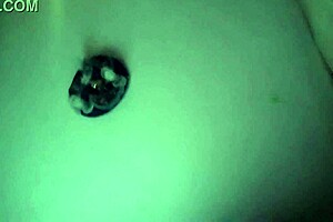 FAT BBW WIFE SLUT FUCKED RAW 28 TIMES!