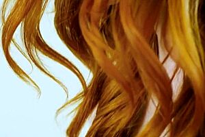 stepbrother fucks stepsister's perfect vagina while two big tits stepmoms teach deepthroat!