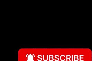 two lusty lesbians lick wet pussies till they cum on faces