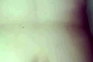 i love my fat belly stepmommy's huge tits bouncing in doggystyle with stepson umm yeah