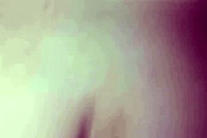 i love my fat belly stepmommy's huge tits bouncing in doggystyle with stepson umm yeah