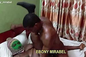 he fucked me so good i rode that monster dick oh sweet boy!!