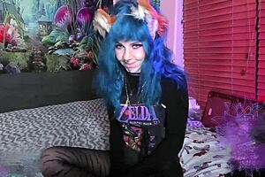 omg 3-10-23 camshow twerkin my big ass feelin horny af babe!! 🍑💦