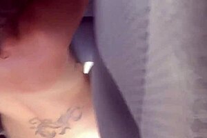 damn i love watching myself as this young whore gets pounded on cam