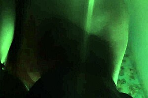 FAT BBW WIFE SLUT FUCKED RAW 28 TIMES!