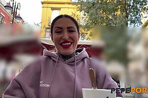 40yo alt mom begs primo cock lara croft casting dirty deepthroat?