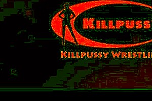 kpw240 double special laken dominates in wrestling humiliation fetish