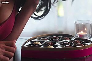 gorgeous brunette milf screams squirts orgasms creampie breeding rough muscular bodybuilder cunilingus missionary sloppy spit foreplay