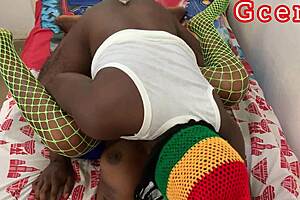 First date hardcore homemade sex got her tight pussy moaning wet?