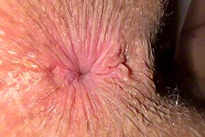 imagine virgin teen girlfriend's sweetest first fuck moment with boyfriend licking pussy.