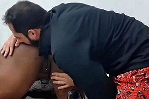 milf casada anal creampie for patrão big cock