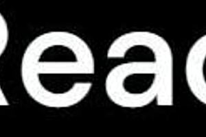 hot latina wife moans loud taking sweat-soaked backshots in doggystyle from neighbor