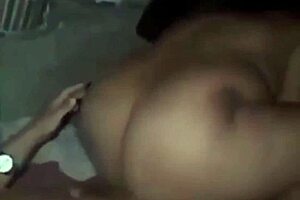 my latina stepmom's huge tits and curvy ass make me pound her taboo doggystyle nonstop