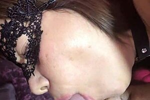 Arrecha milf returns craving hard pounding and deep cock slamming!