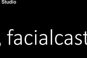 Argentinian Bimbo Bombshell Fucked Hard by Dadbod Big Facial Cumshot!