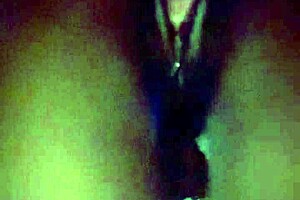 big booty latina milf bends over for backshots squirts on monster bbc cum on ass