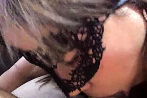 Arrecha milf returns craving hard pounding and deep cock slamming!