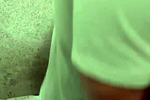 hey strangers in the mall bathroom first then metro block two mouth loads two pole fucks you ready for this double cumshot action