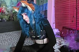 omg 3-10-23 camshow twerkin my big ass feelin horny af babe!! 🍑💦