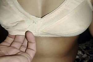 me n sis havin that romantic stepbro stepsis moment yknow