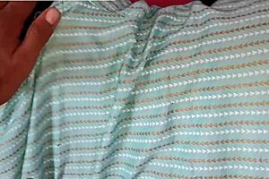 😩 20yo indian desi virgin seal pack girl brutally fucked first time painful by bf! 🔥