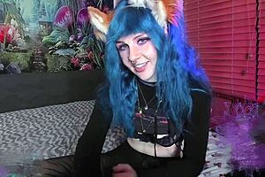 omg 3-10-23 camshow twerkin my big ass feelin horny af babe!! 🍑💦