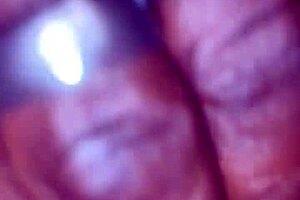 latina milf takes my long bbc deep missionary uhmm