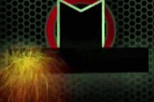 hey check angelina castro drilling her hairy pussy deep with that glass dildo toy!