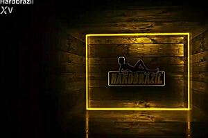 Anal Intenso Baiana Gostosa Rabo Grande Vhivi Navalhes