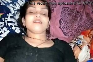 Brother-in-law rams thick penis deep in my wet pussy after hungry pussy sucking