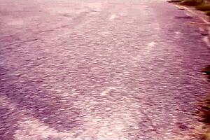 Step Mom Coco Vandi Fucks Military Son Home On Leave WCA