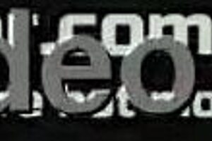 😍 hot asian milf doc's huge tits facefucked by 18yo monster cock in hospital public! 🍆💦