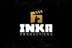 inka porn casting - tell us about your intimate experiences colombiana with big tits ana loves