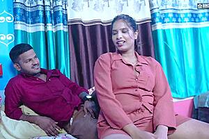 fuckin desi mallu sister-in-law with wife hardcore full pleasure!