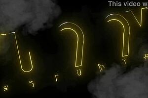 sexy latinas bruna santos sabrina fit dp footjob piss drinking intense orgy