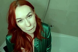 stepmom tori mur caught cheating now shares bed fucking stepson tight pussy