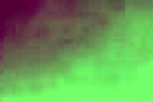 pervy stepson spies huge-ass milf masturbating in shower